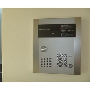 Vis a Vis浦安 その他6
