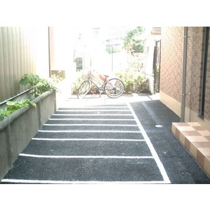 Vis a Vis浦安 その他7