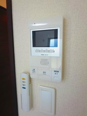 アーカスK　Ⅵ その他6