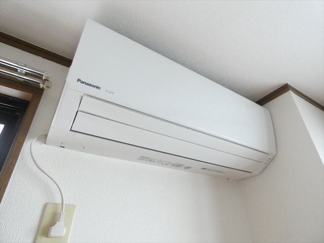 ハイツラフィーネ その他3