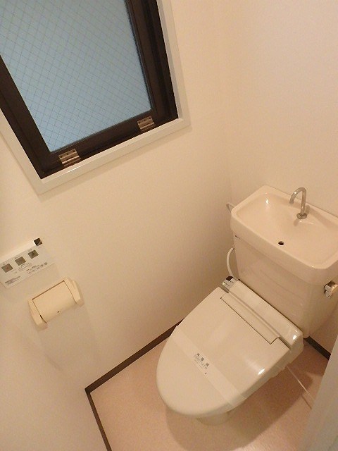 チェリーハイム その他8