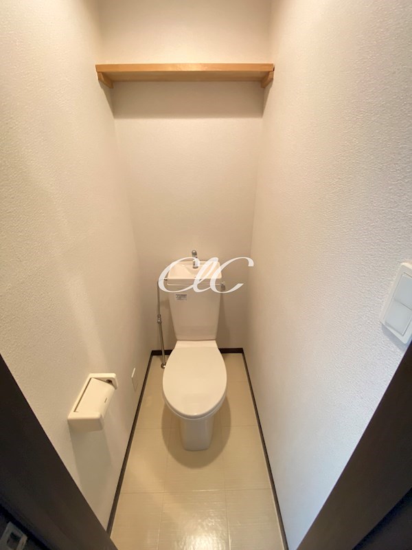 アーカスK　Ⅵ その他4