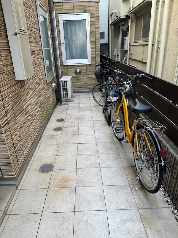 ＮＥＸＵＳ南砂町駅前 その他7
