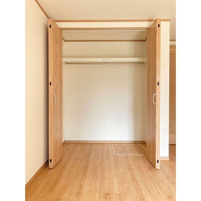 Kolet東新小岩 その他2