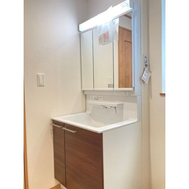 Kolet東新小岩 その他4