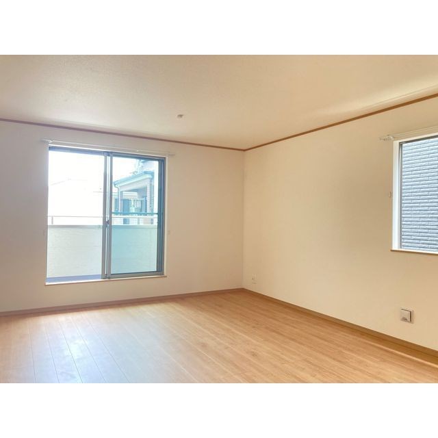 Kolet東新小岩 その他5