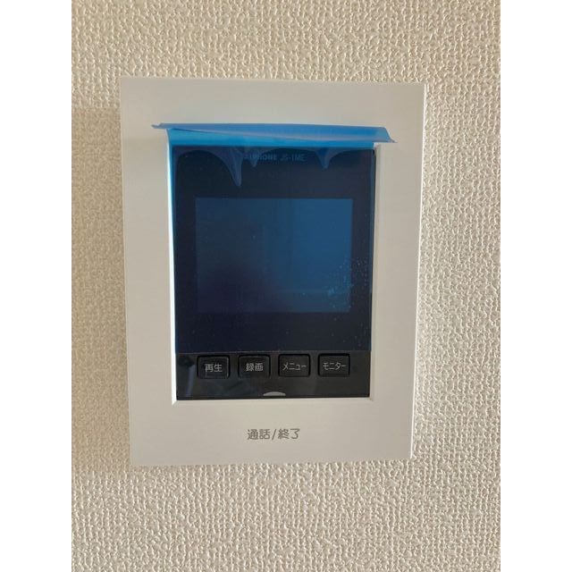 Kolet東新小岩 その他6