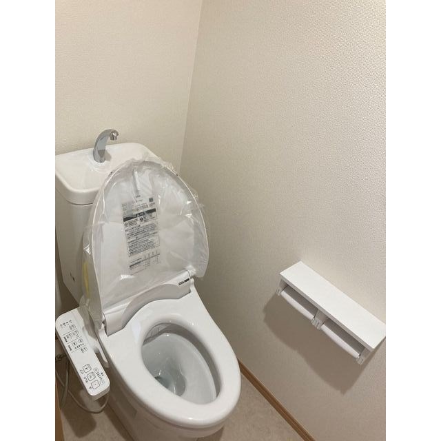 Kolet東新小岩 その他7