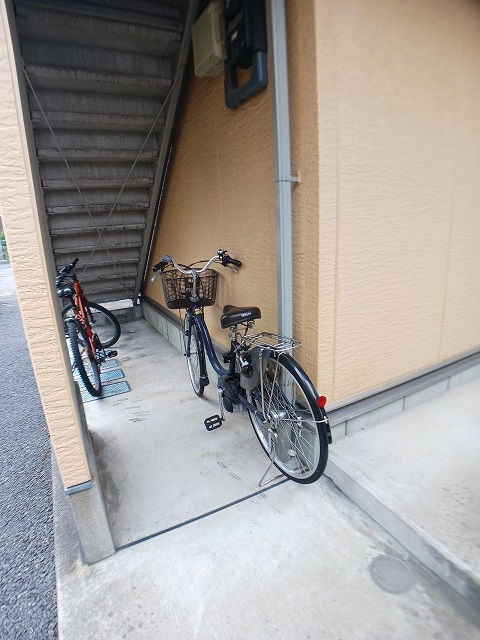 フローラ その他1