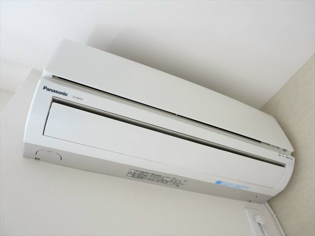 リブリ・レクレドール その他4