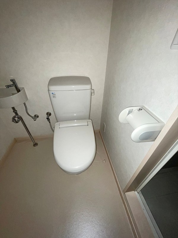 Mercure その他1