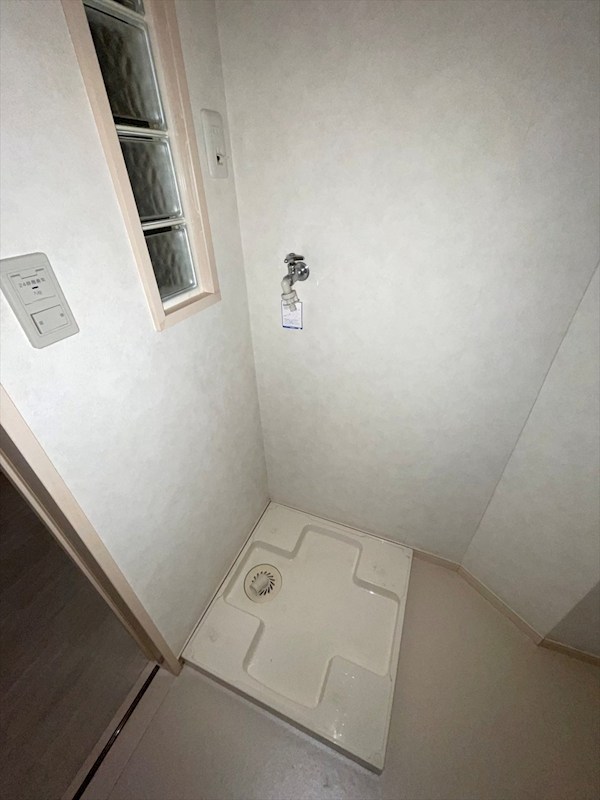 Mercure その他2