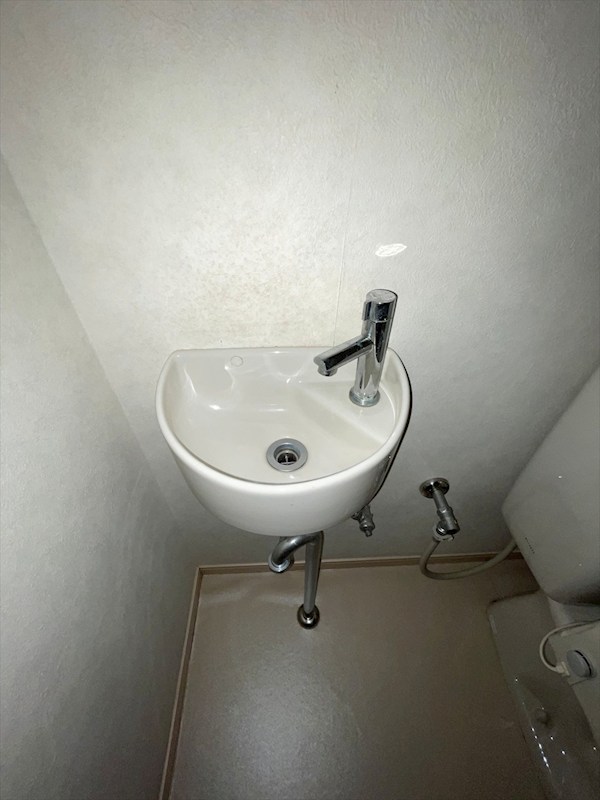 Mercure その他3