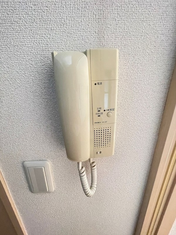 Mercure その他4