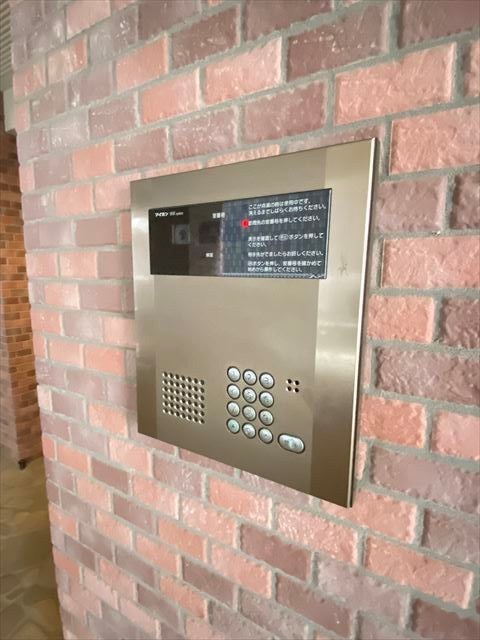Mercure その他9