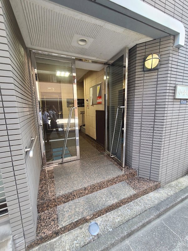小倉ビル その他2