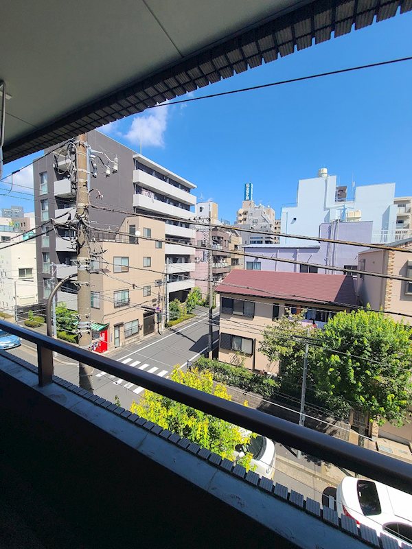小倉ビル その他9