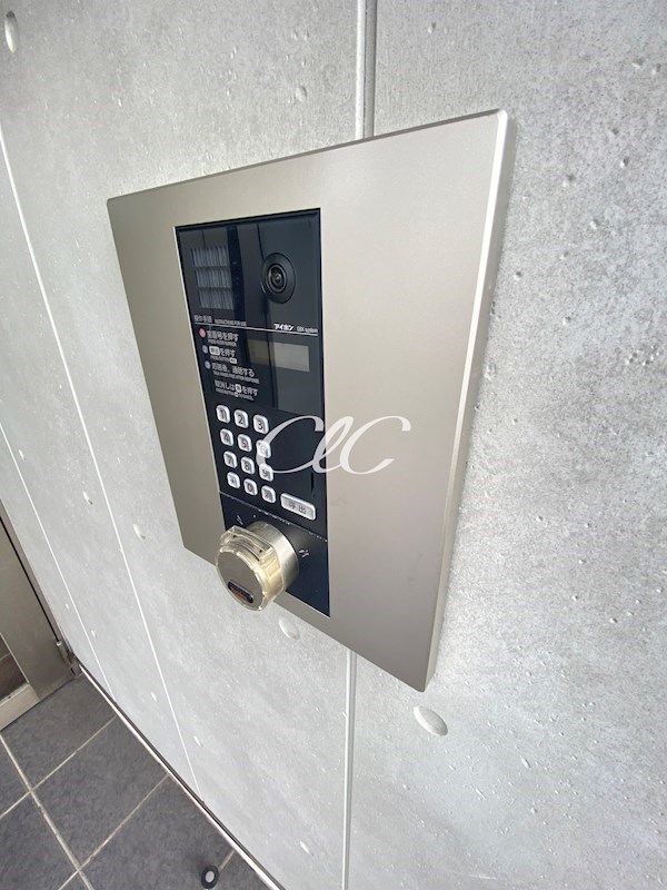 アーカスK　Ⅵ その他1