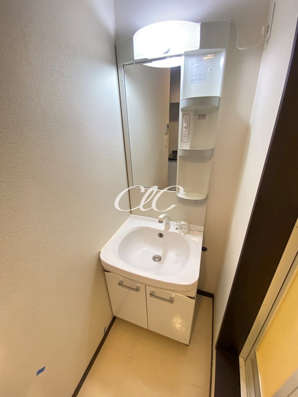 アーカスK　Ⅵ その他3