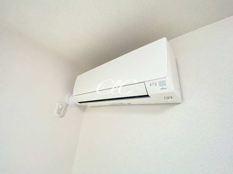 アーカスK　Ⅵ その他7