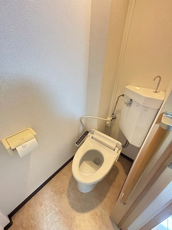 谷口マンション その他1