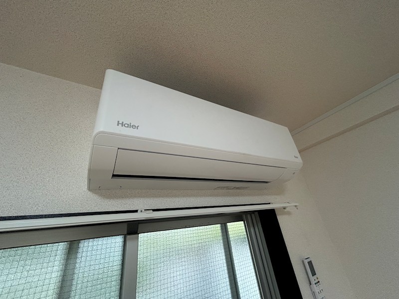 谷口マンション その他4