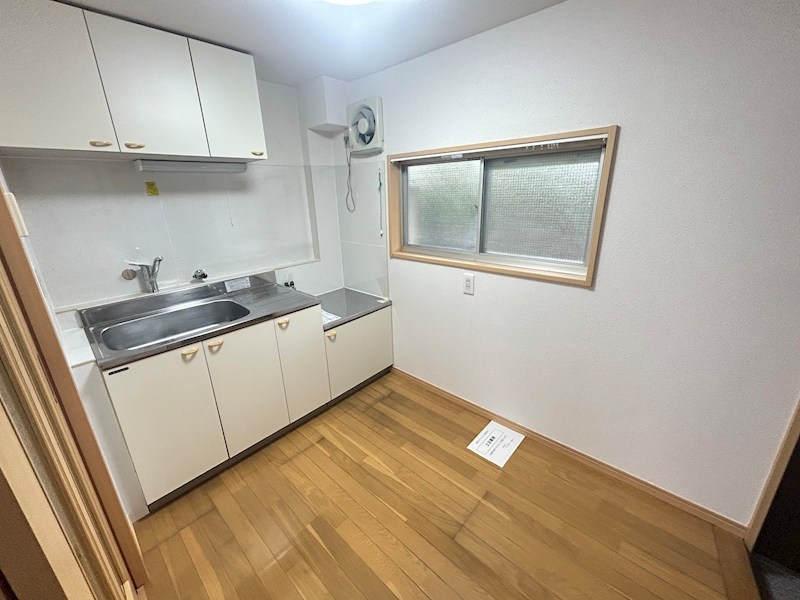 谷口マンション その他9