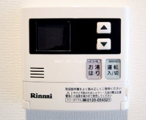 ＷＡＶＥ西新井 その他5