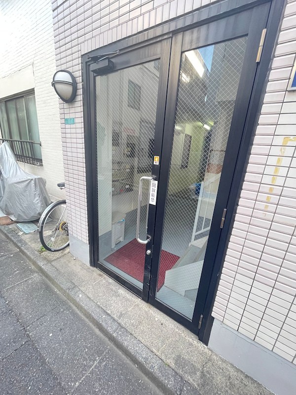 ハイツラフィーネ その他5