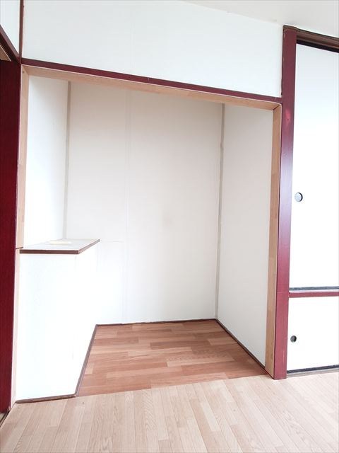西宮ビル その他3