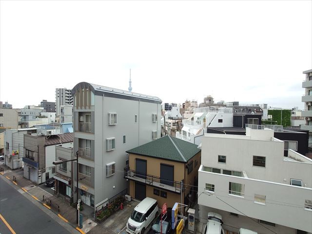 西宮ビル その他5