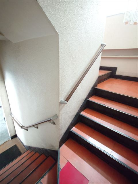 西宮ビル その他外観2