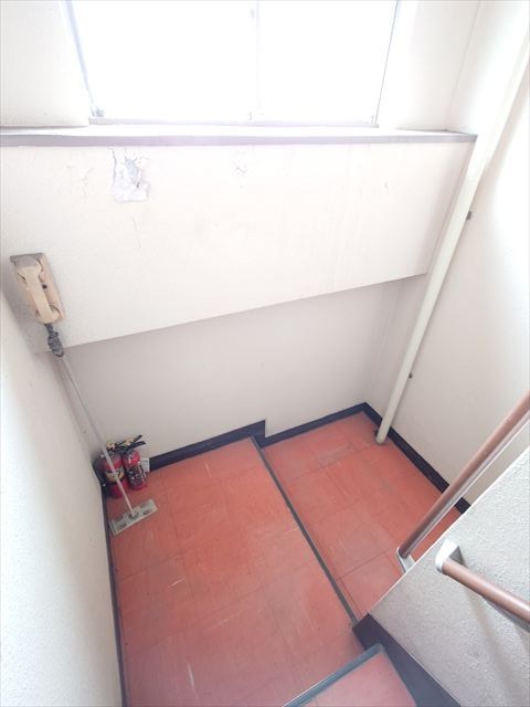 西宮ビル その他外観3