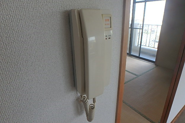 ヴェルデコート その他6