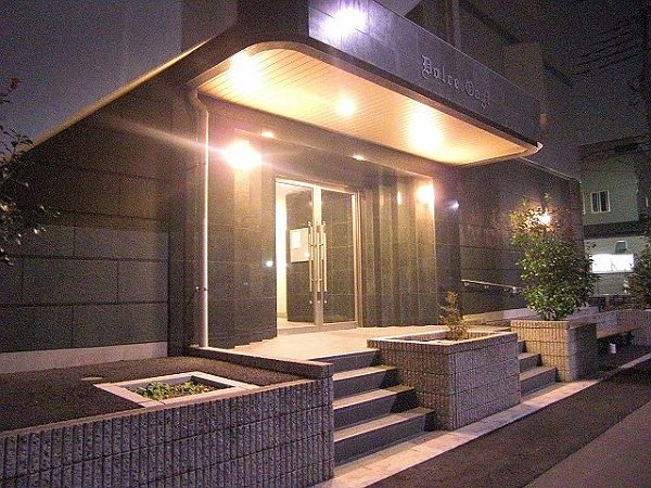 ドルチェオオギ  その他2