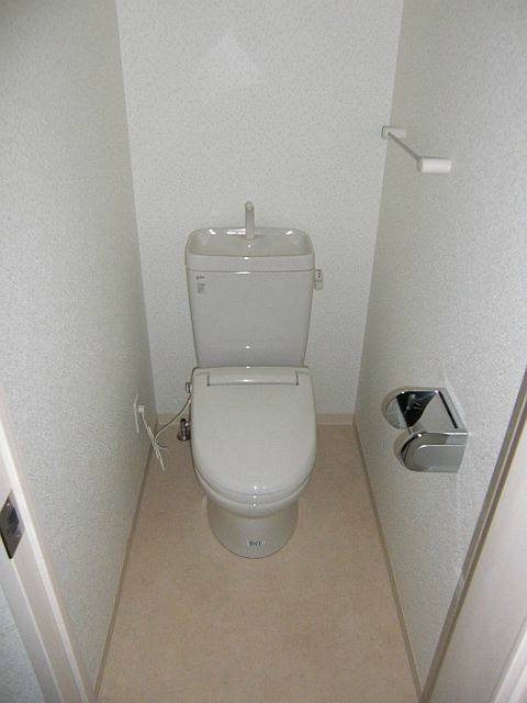 ドルチェオオギ  その他5