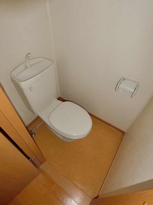 グランデ十番館  その他2