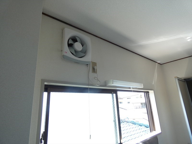 吉田ビル  その他12