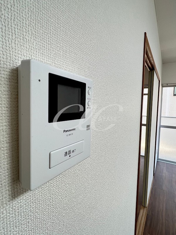 パークヒル東綾瀬 その他5