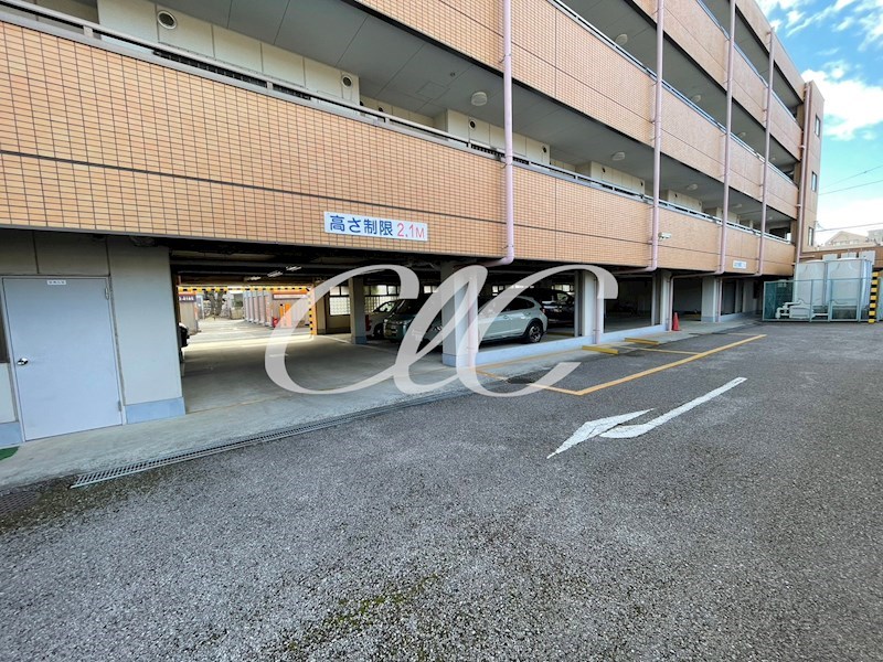 第二宝マンション  その他3
