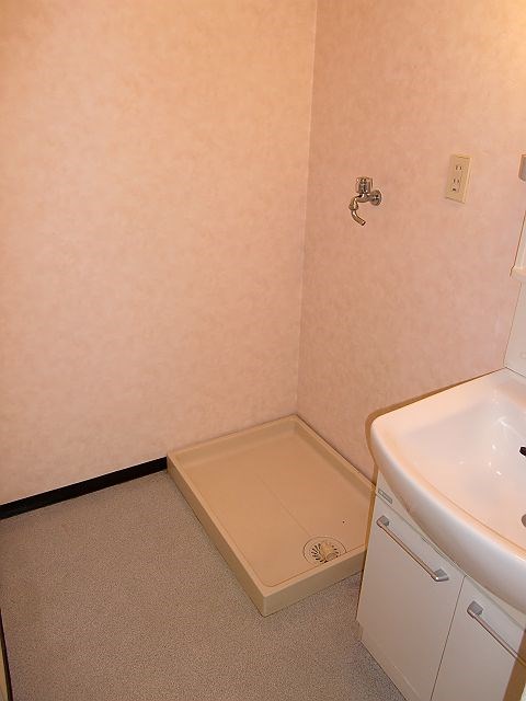 第二宝マンション  その他8