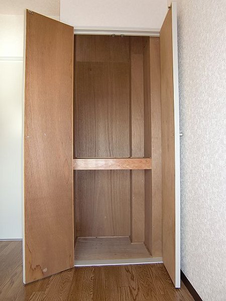 第二宝マンション  その他9
