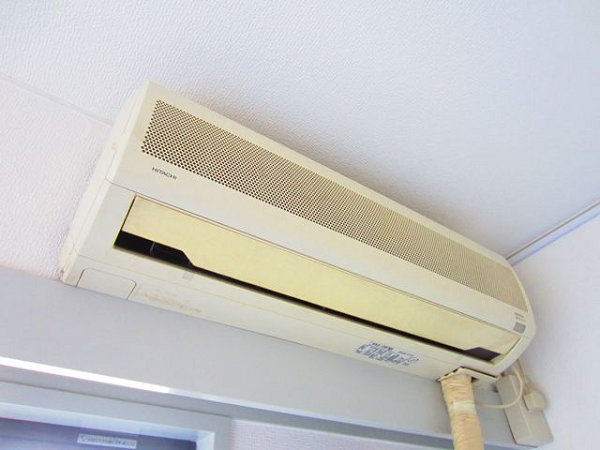 ＭＫビル その他4
