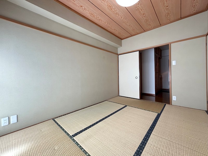 サンハイム小岩 その他9