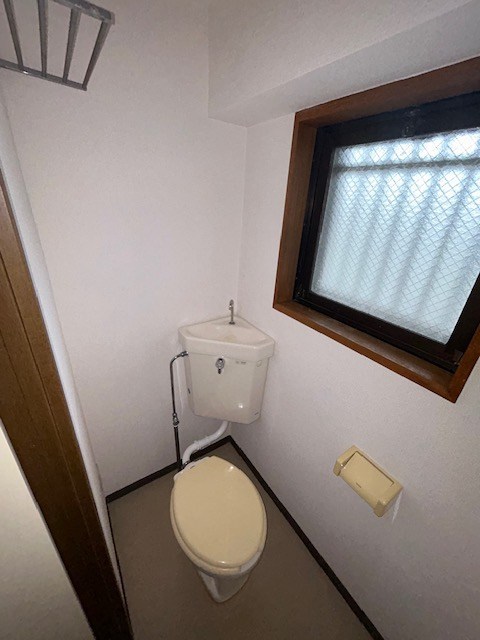 柴又STマンション その他1