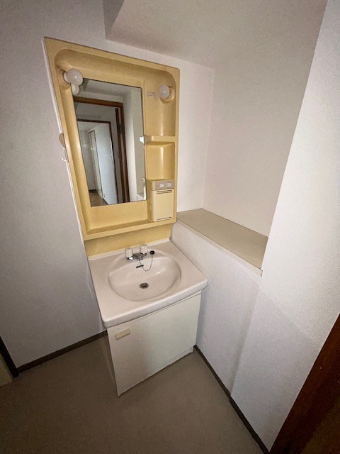 柴又STマンション その他2