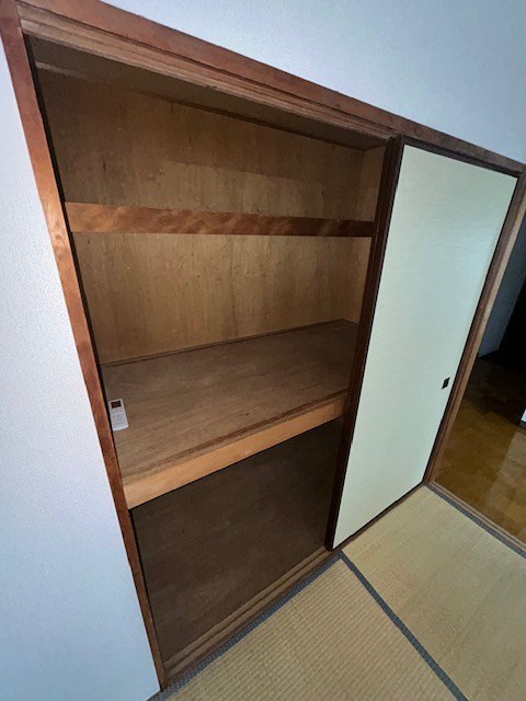 柴又STマンション その他3