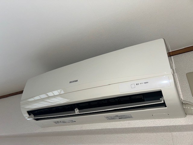 柴又STマンション その他4