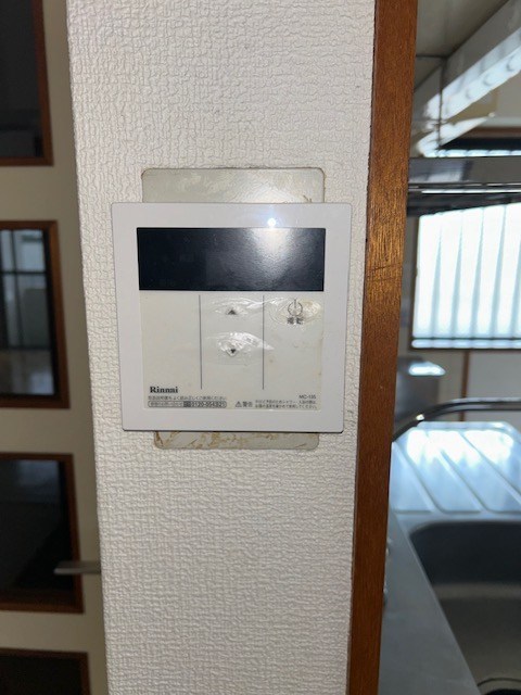 柴又STマンション その他5