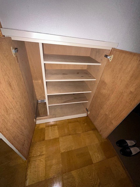 柴又STマンション その他7